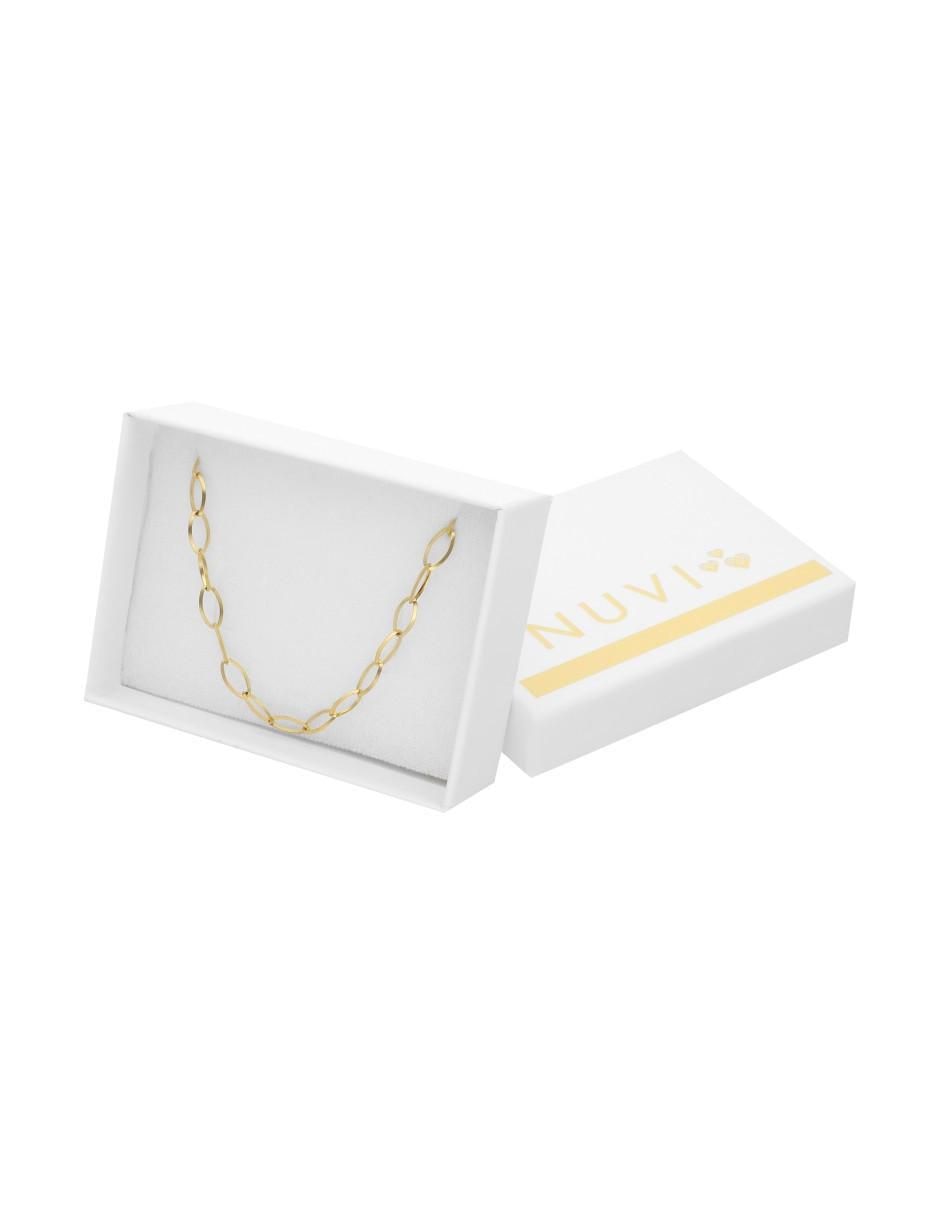 Collar 3