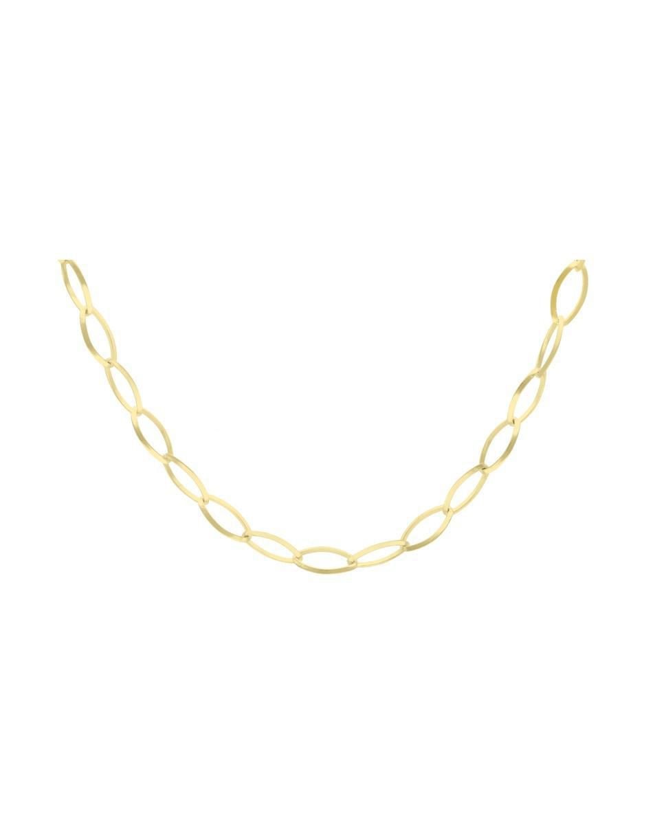 Collar 4