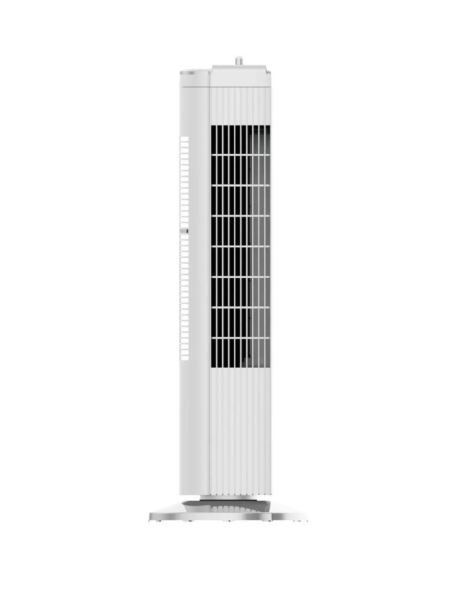 Ventilador de torre 3 velocidades Ventilador de torre 3 velocidades