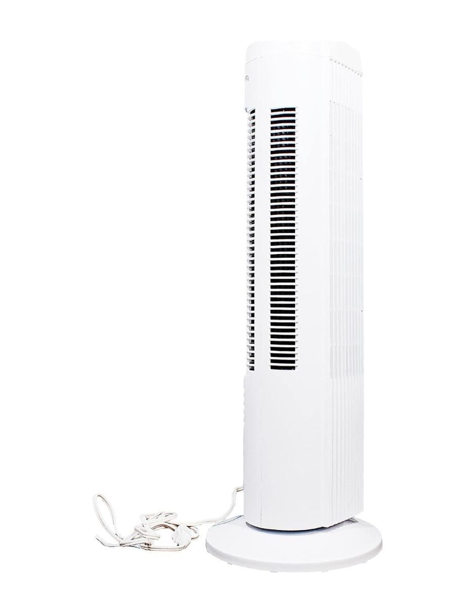 Ventilador de torre 3 velocidades 2