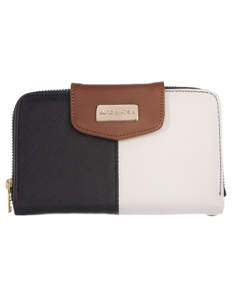 Cartera para mujer