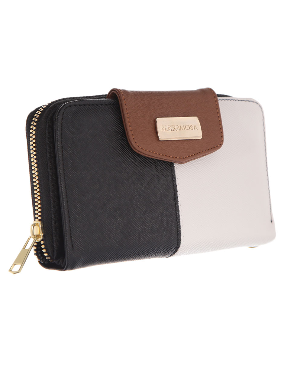 Cartera para mujer 2