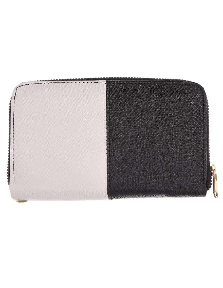 Cartera para mujer 3