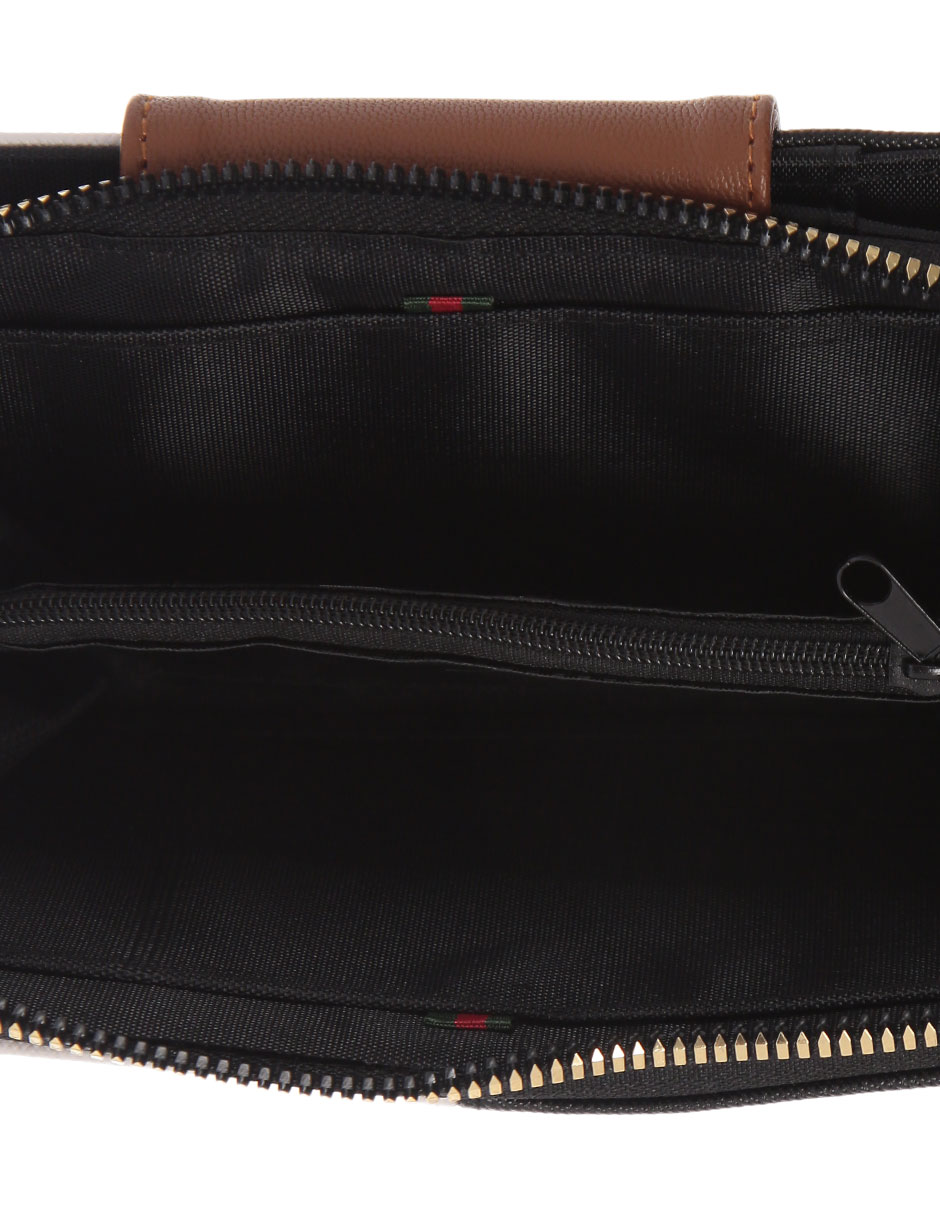 Cartera para mujer 4