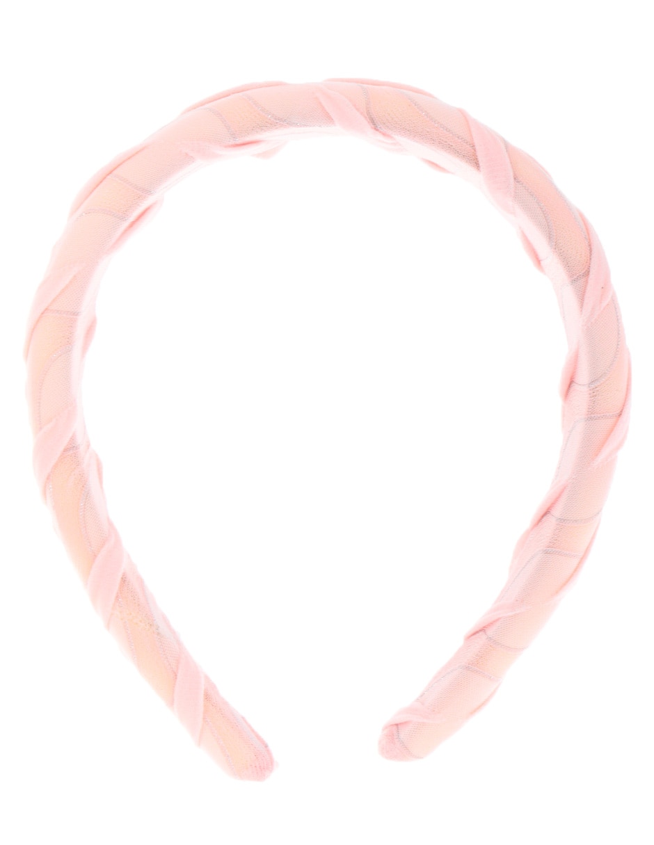 Diadema 2