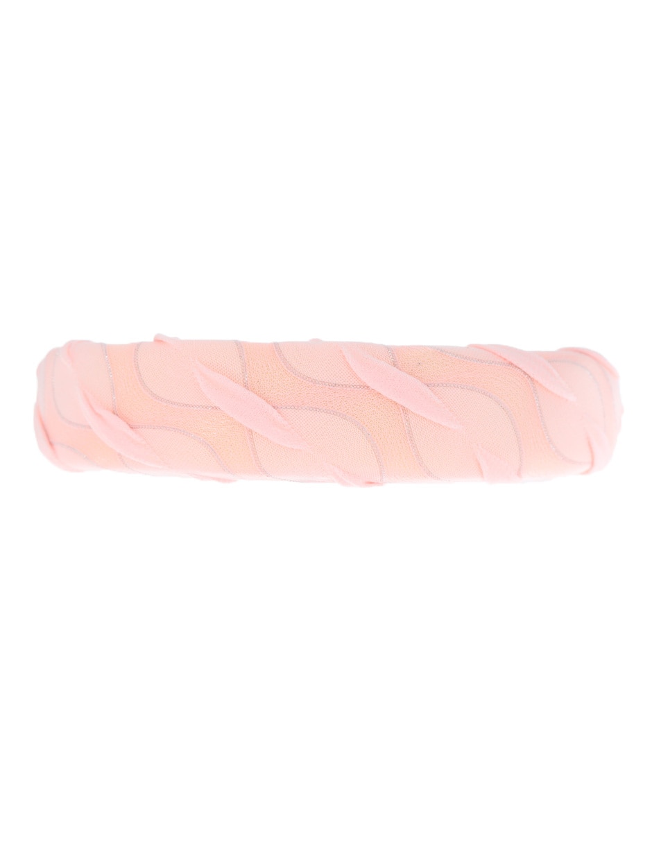 Diadema 3