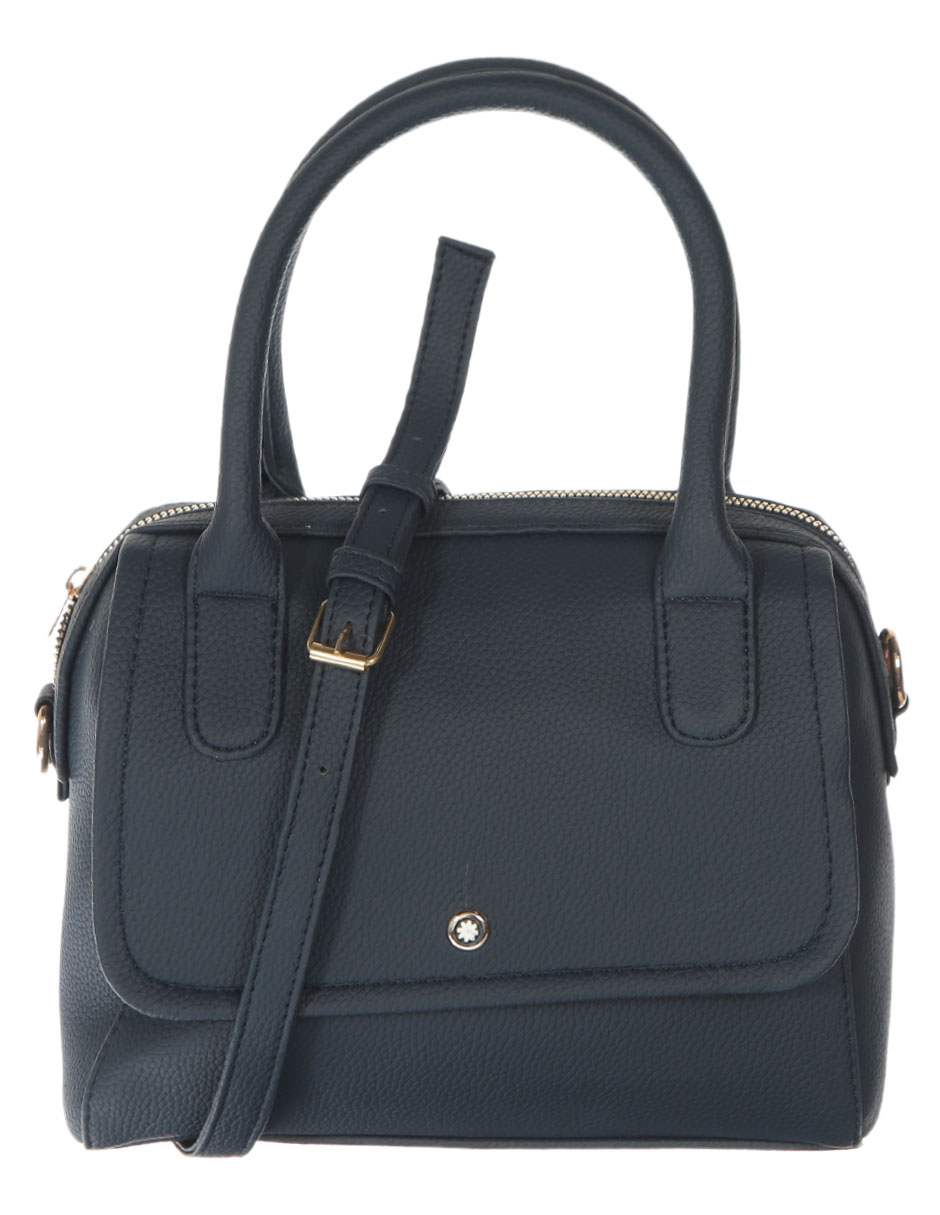 Bolsa crossbody para mujer