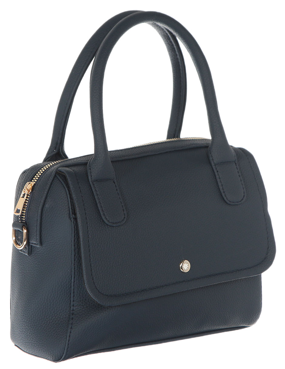Bolsa crossbody para mujer 2