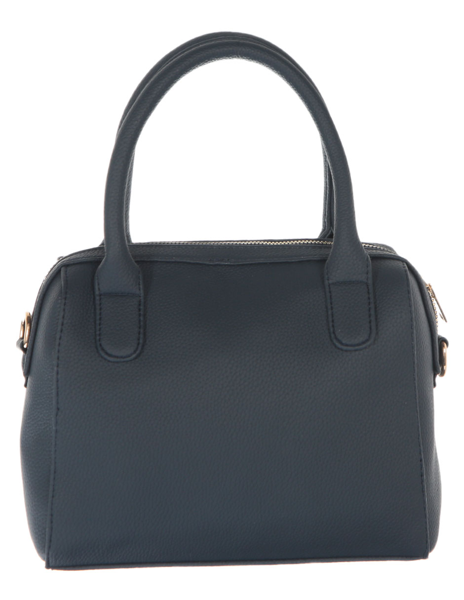 Bolsa crossbody para mujer 3