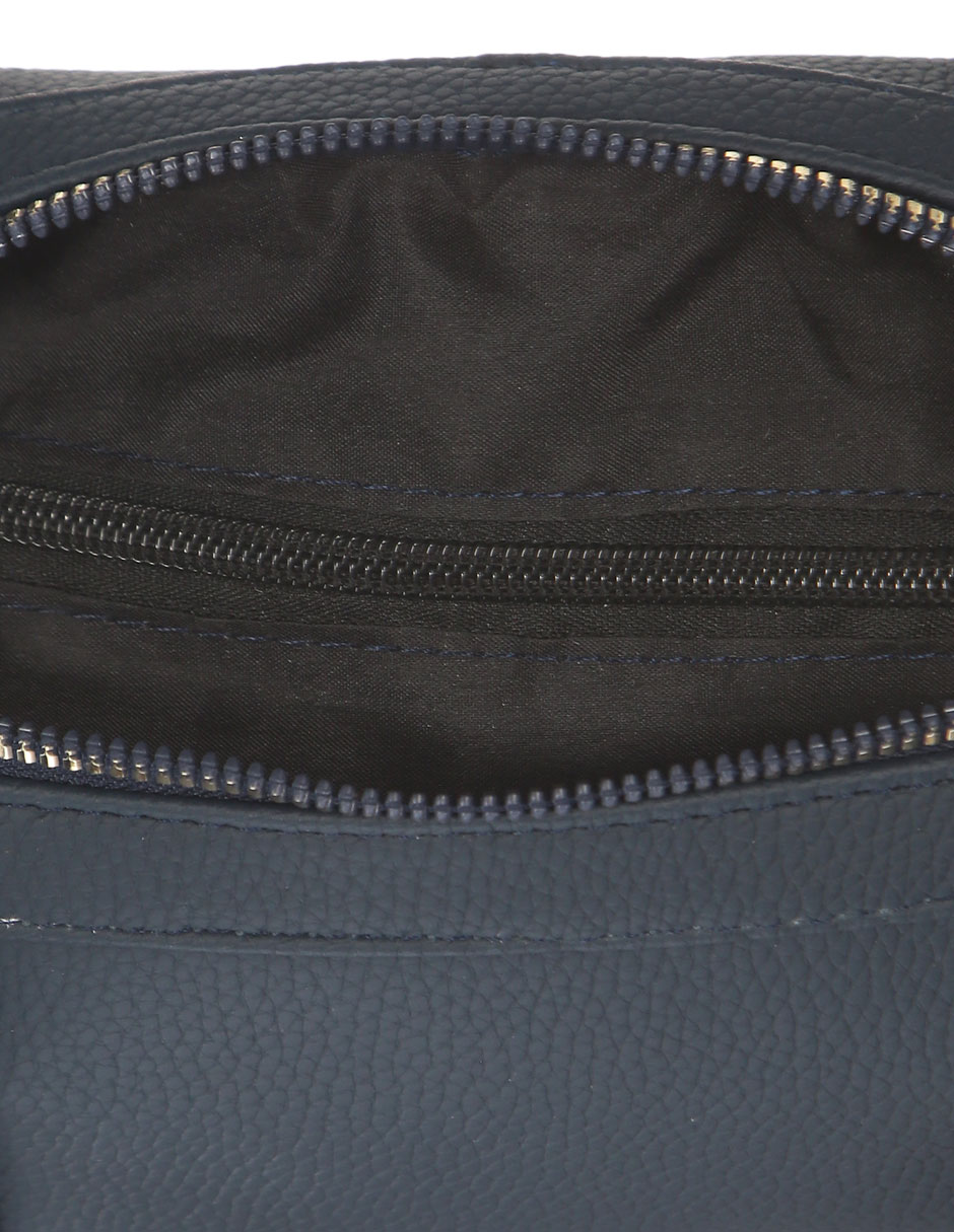 Bolsa crossbody para mujer 4