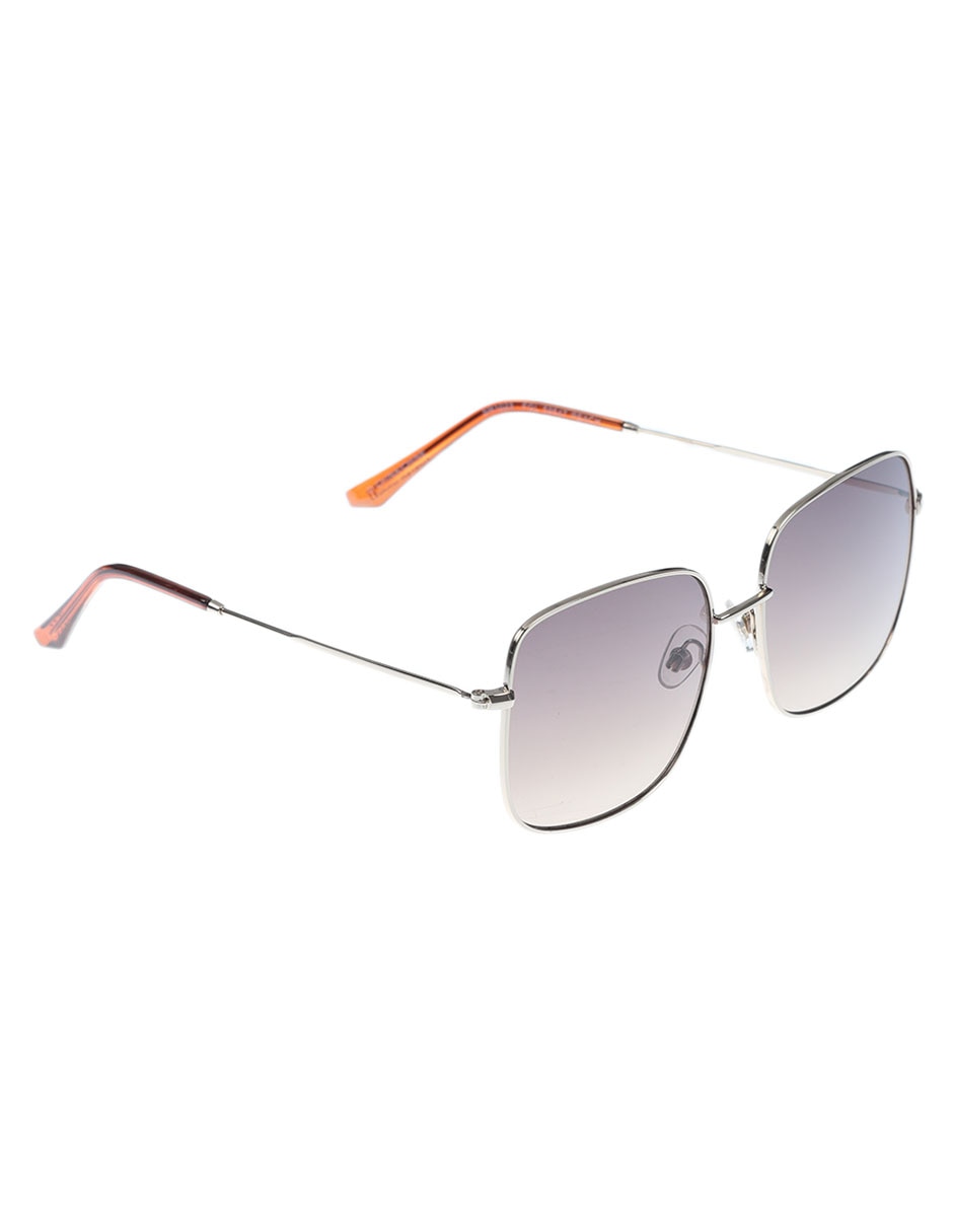 Lentes de sol para mujer 2