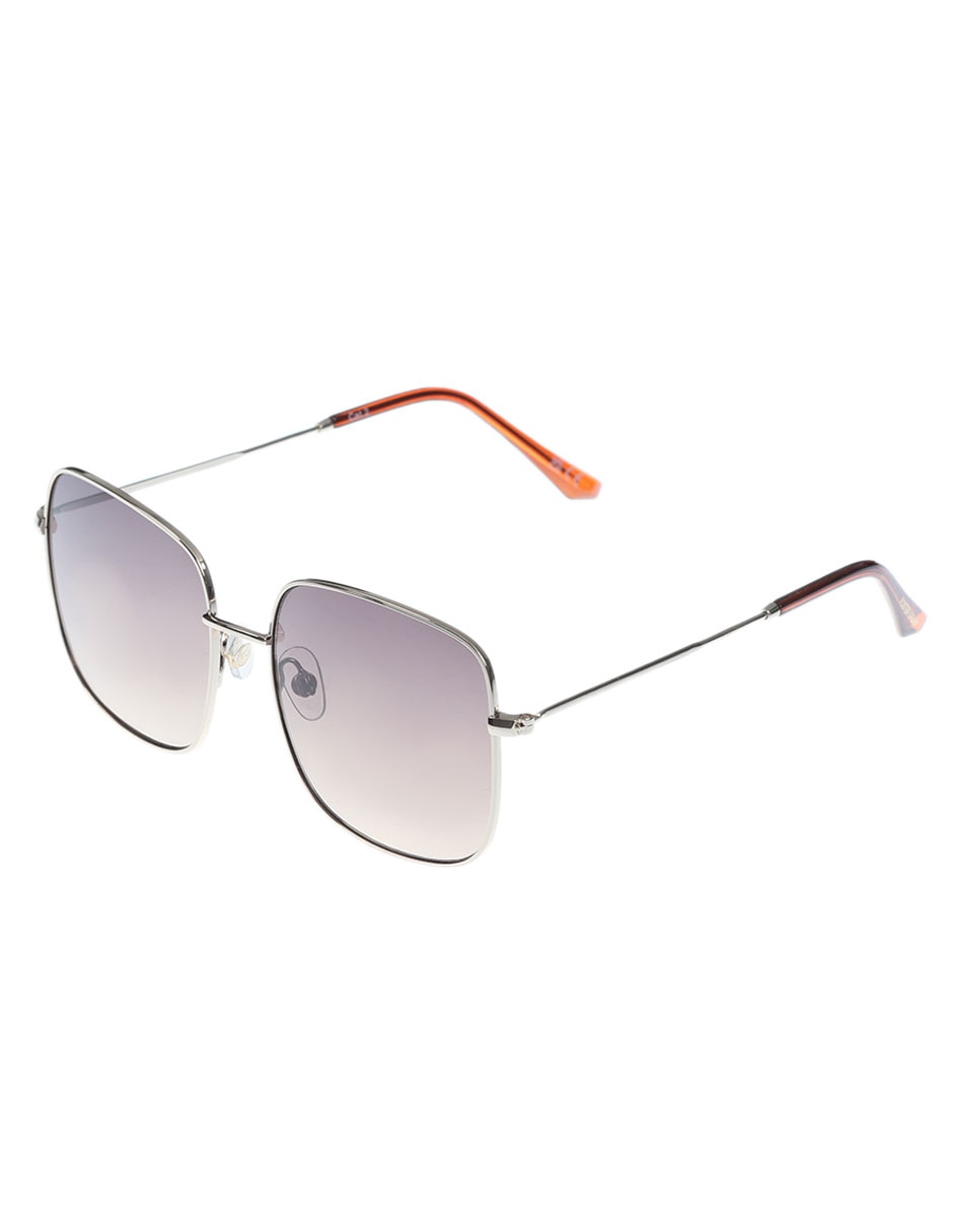 Lentes de sol para mujer 3