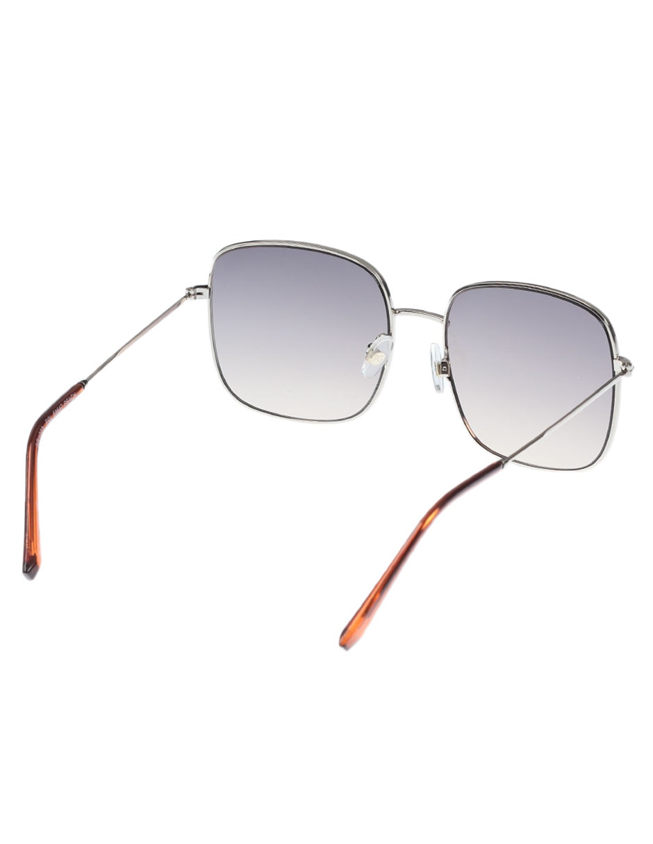 Lentes de sol para mujer 4