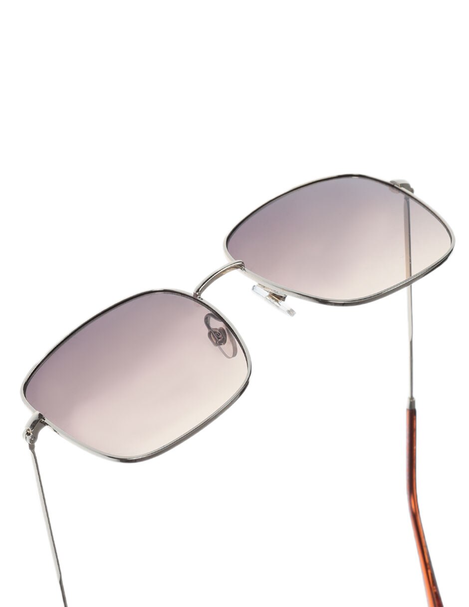 Lentes de sol para mujer 5