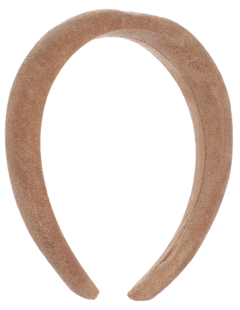 Diadema