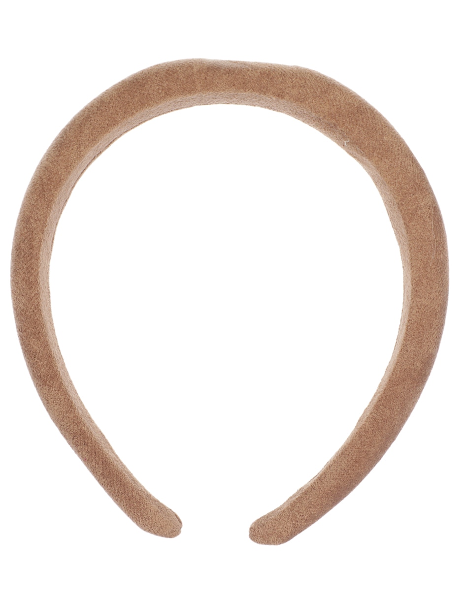 Diadema 2