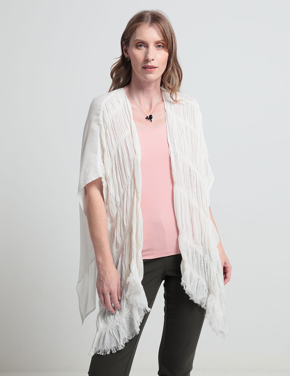 Kimono para mujer 1