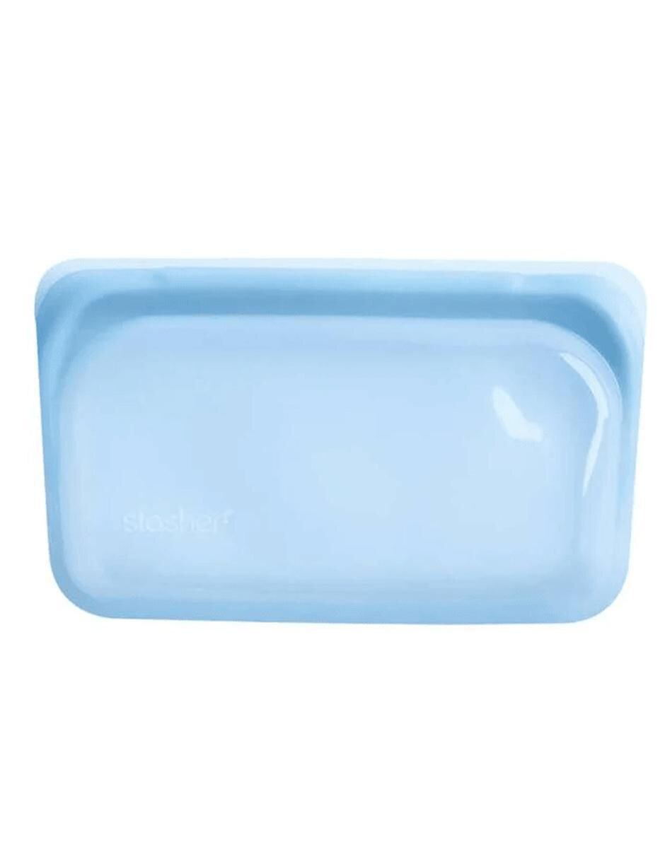 Bolsa térmica 1