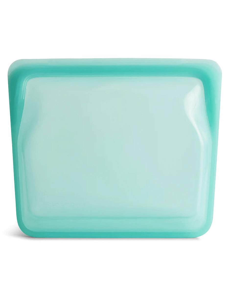 Bolsa térmica