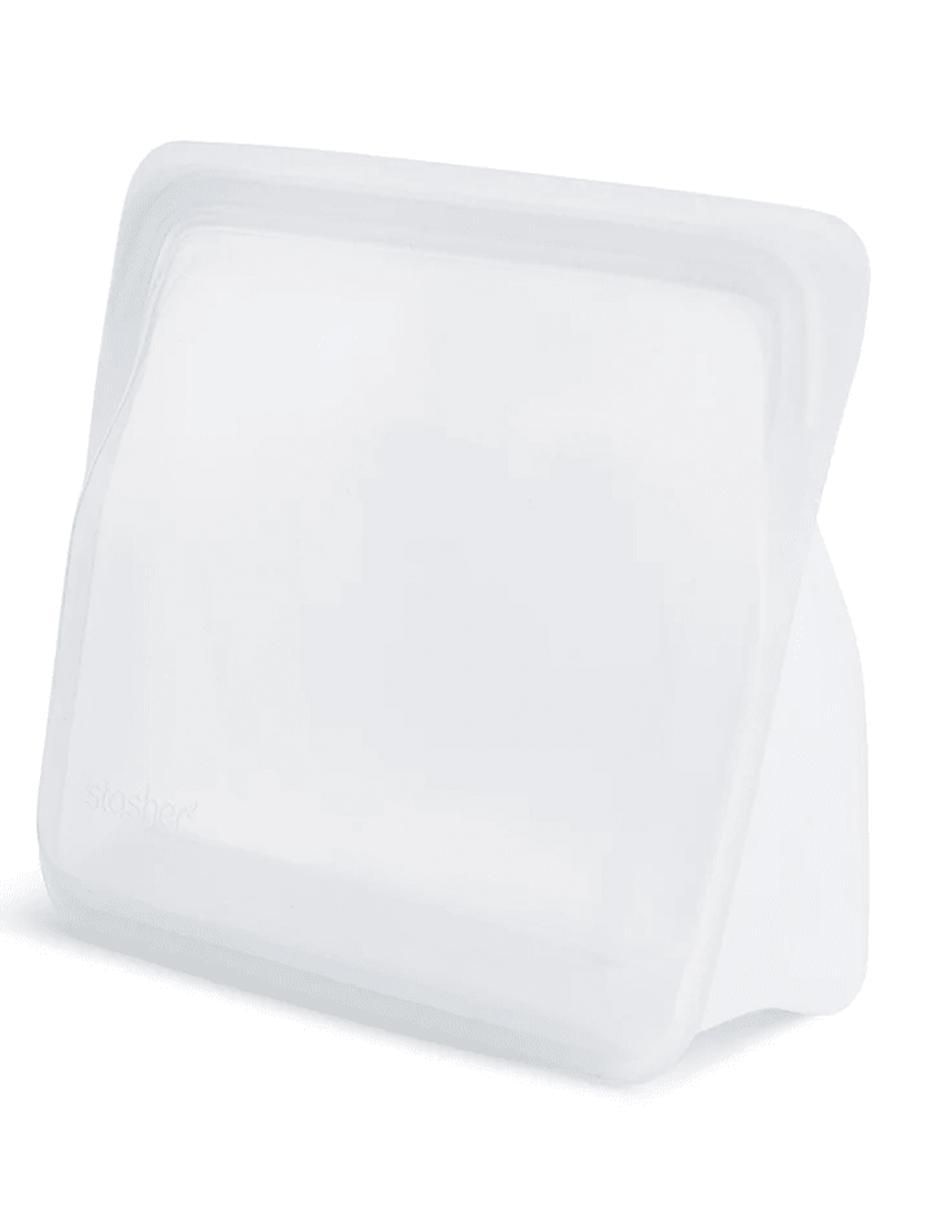 Bolsa térmica 2