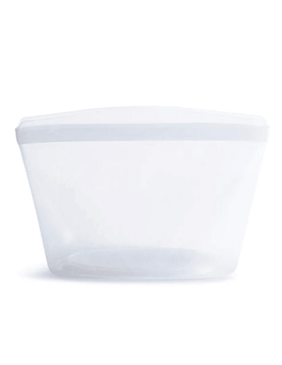 Bolsa térmica 1