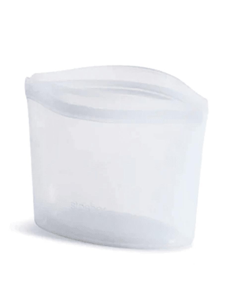 Bolsa térmica 3