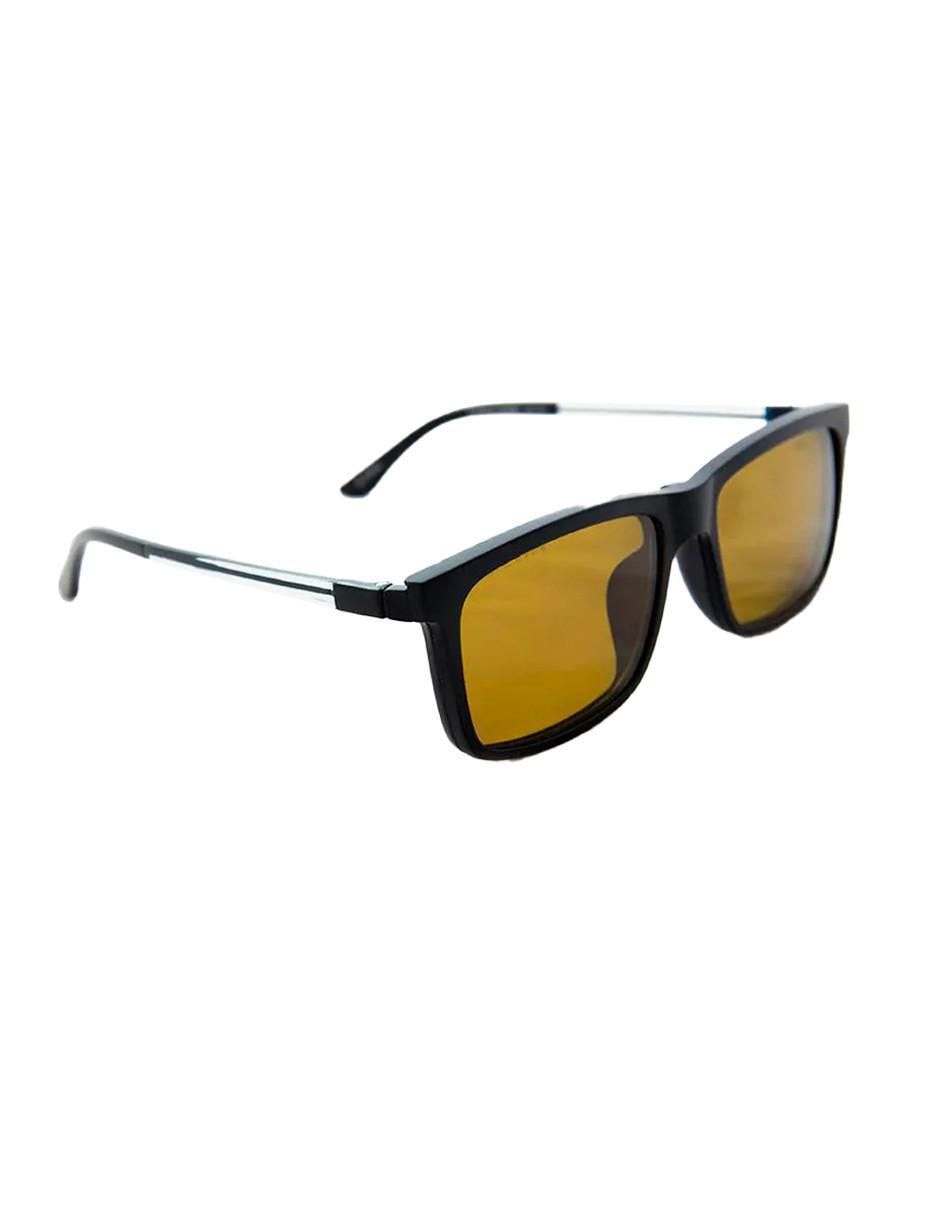 Lentes de sol SUPERSIGHT 3-IN-1 SET unisex 3