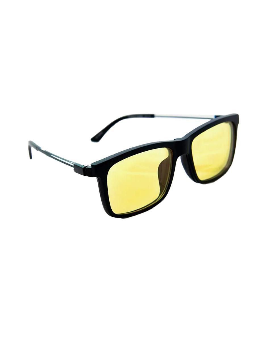 Lentes de sol SUPERSIGHT 3-IN-1 SET unisex 5