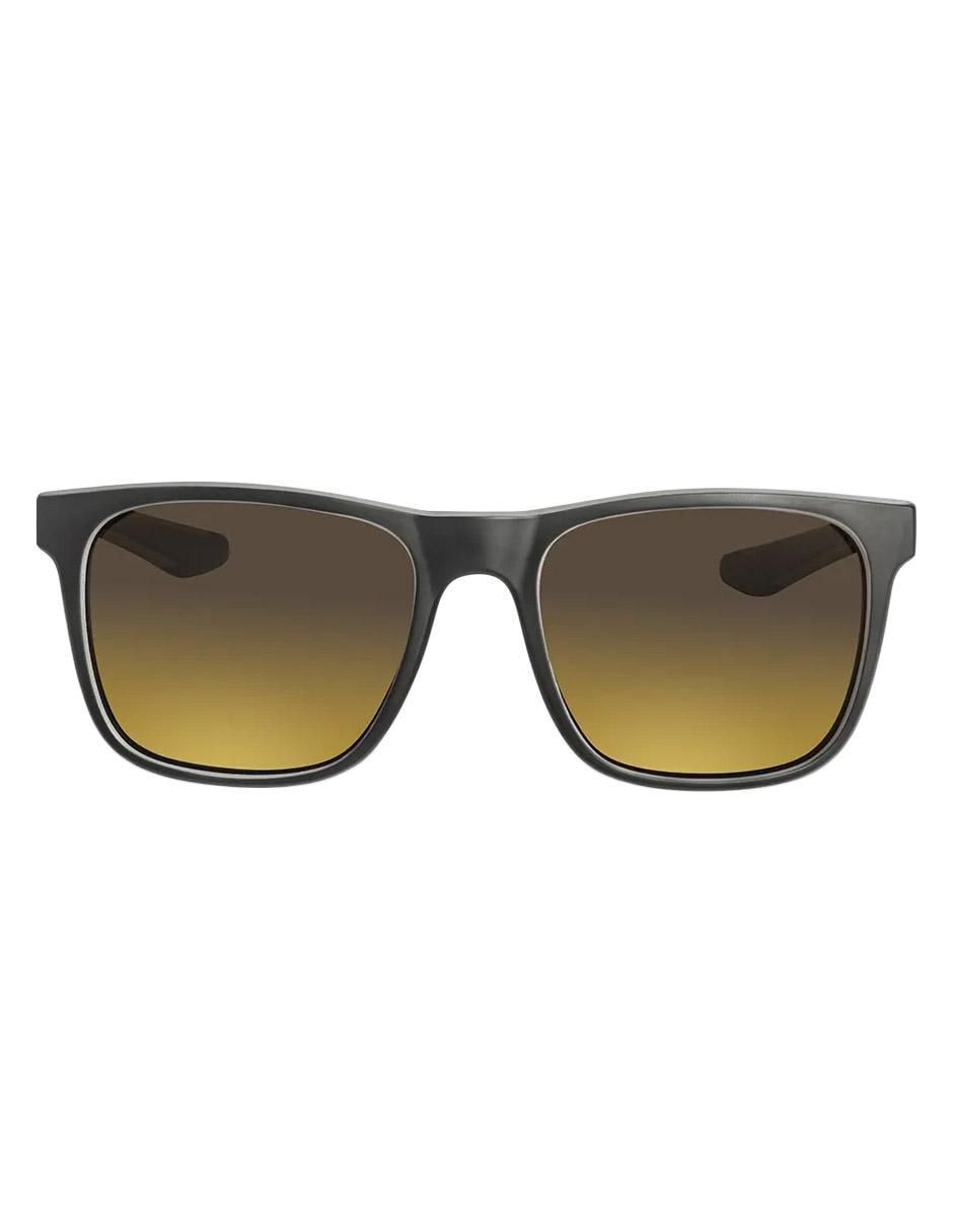 Lentes de sol Eagle Eyes unisex Liverpool