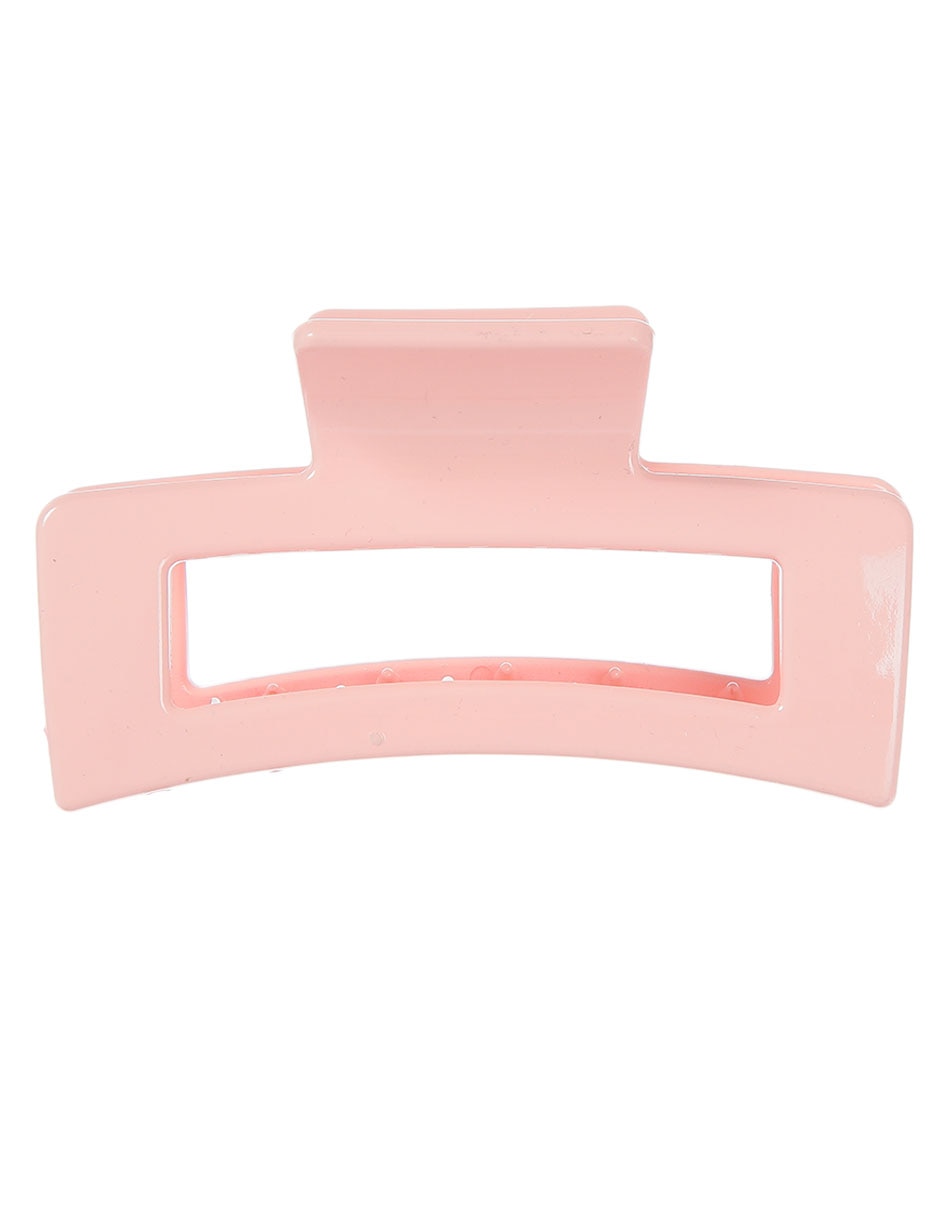 Pinzas para el cabello 2