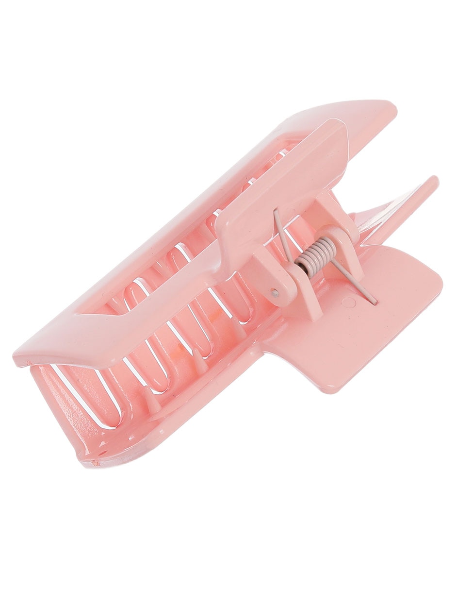 Pinzas para el cabello 4