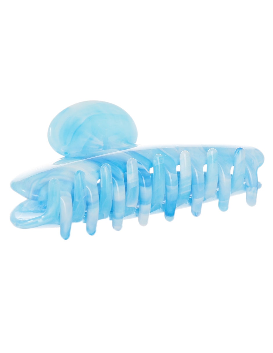 Pinzas para el cabello 3