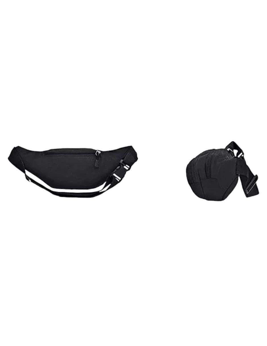Cangurera unisex 5