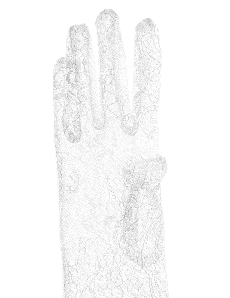 Guantes de noche 3