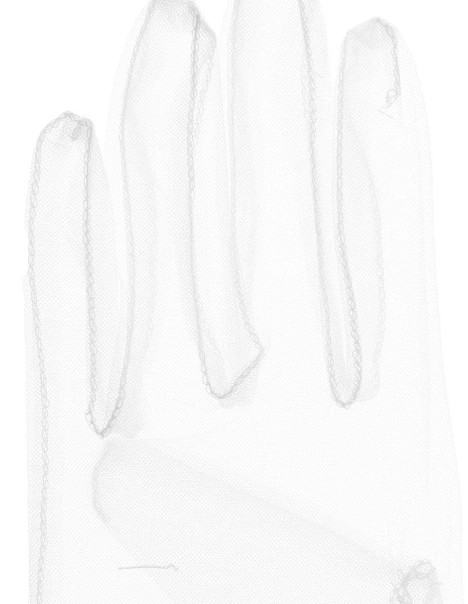 Guantes de noche 3