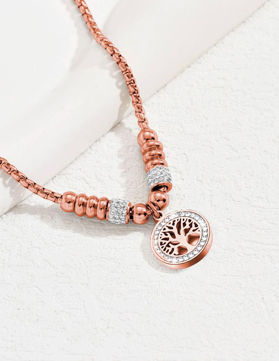 Pulsera con acabado brillante 3