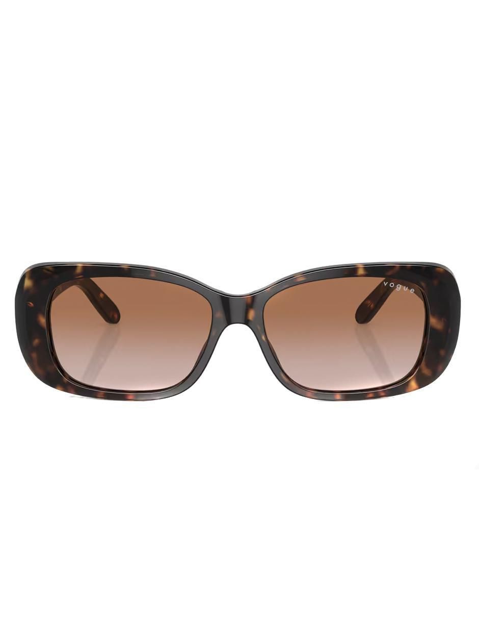 Lentes de sol VO2606S para mujer