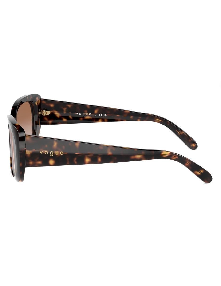 Lentes de sol VO2606S para mujer 3