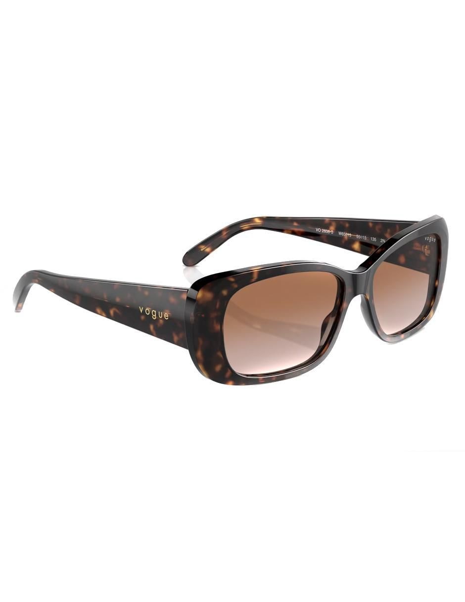 Lentes de sol VO2606S para mujer 4