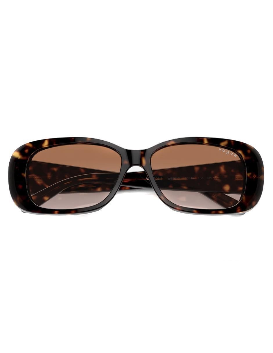 Lentes de sol VO2606S para mujer 5