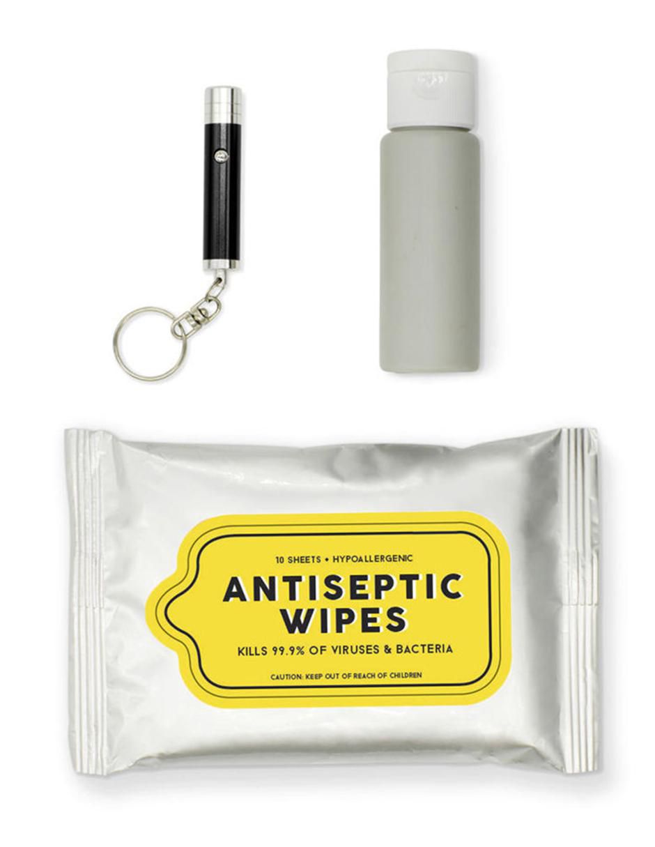 Desinfectante 30 ml