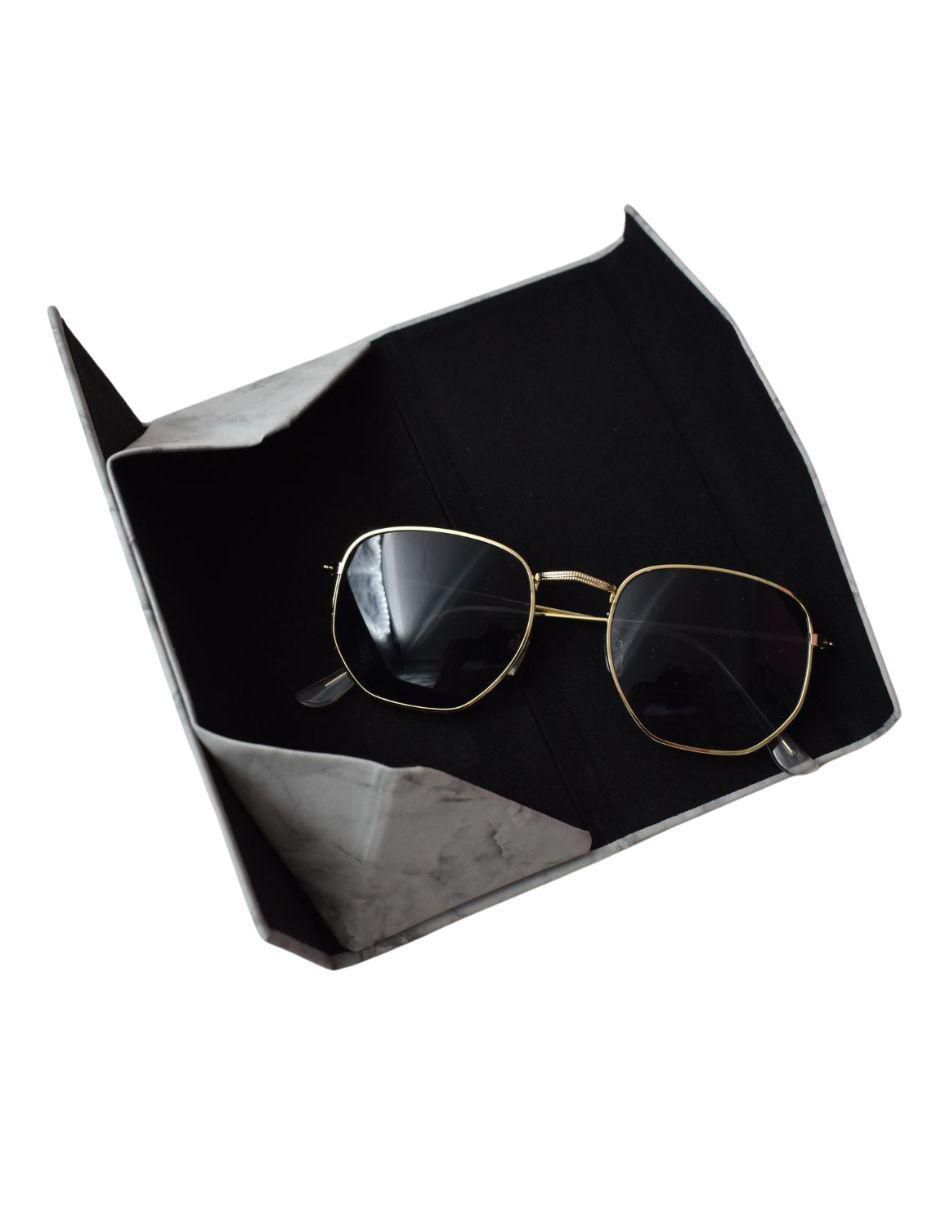 Estuche de lentes adulto 3