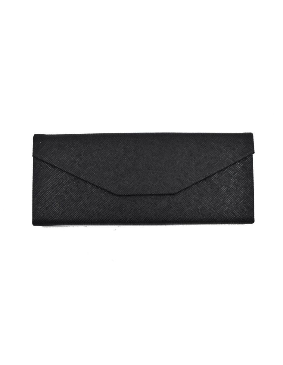Estuche de lentes adulto