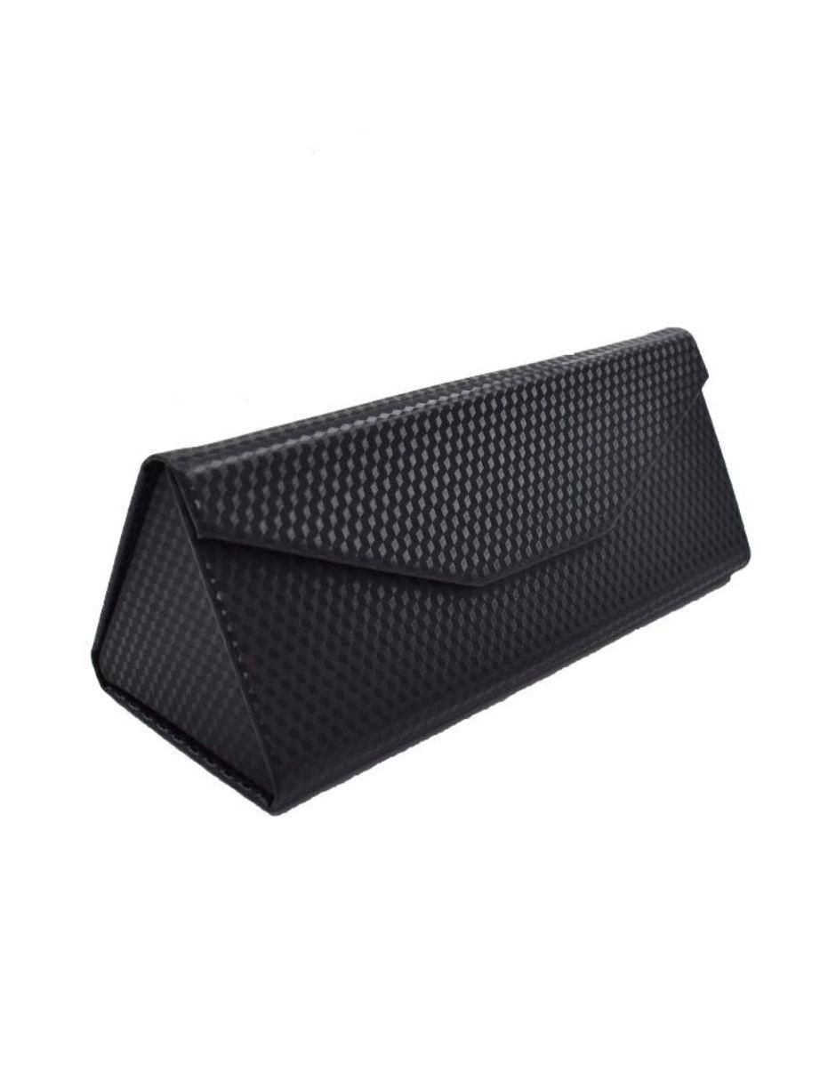 Estuche de lentes adulto 2
