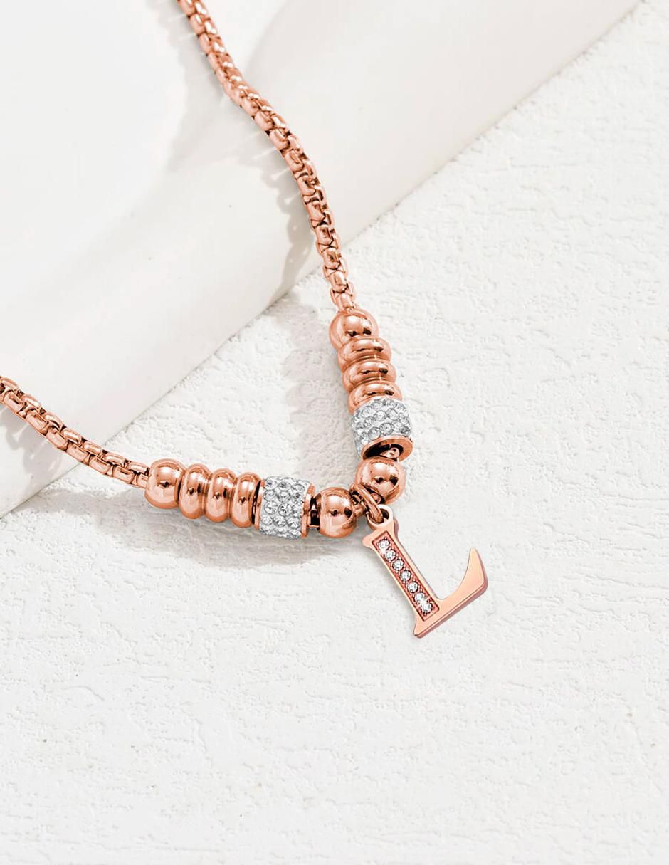 Pulsera con acabado brillante 3