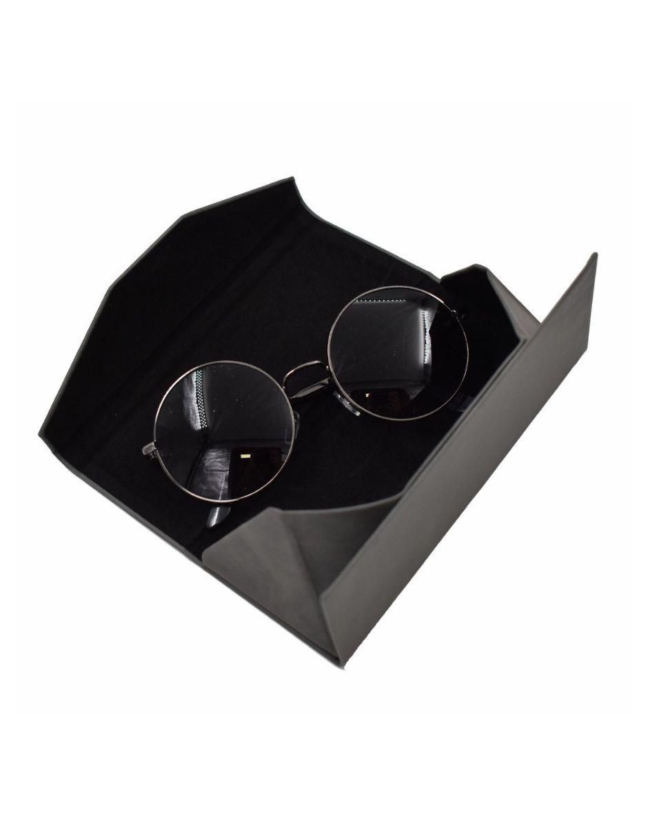 Estuche de lentes adulto 2