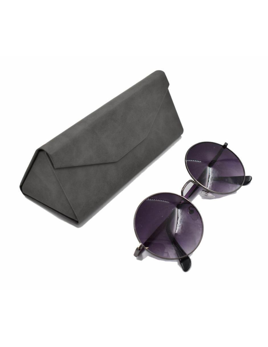 Estuche de lentes adulto 3