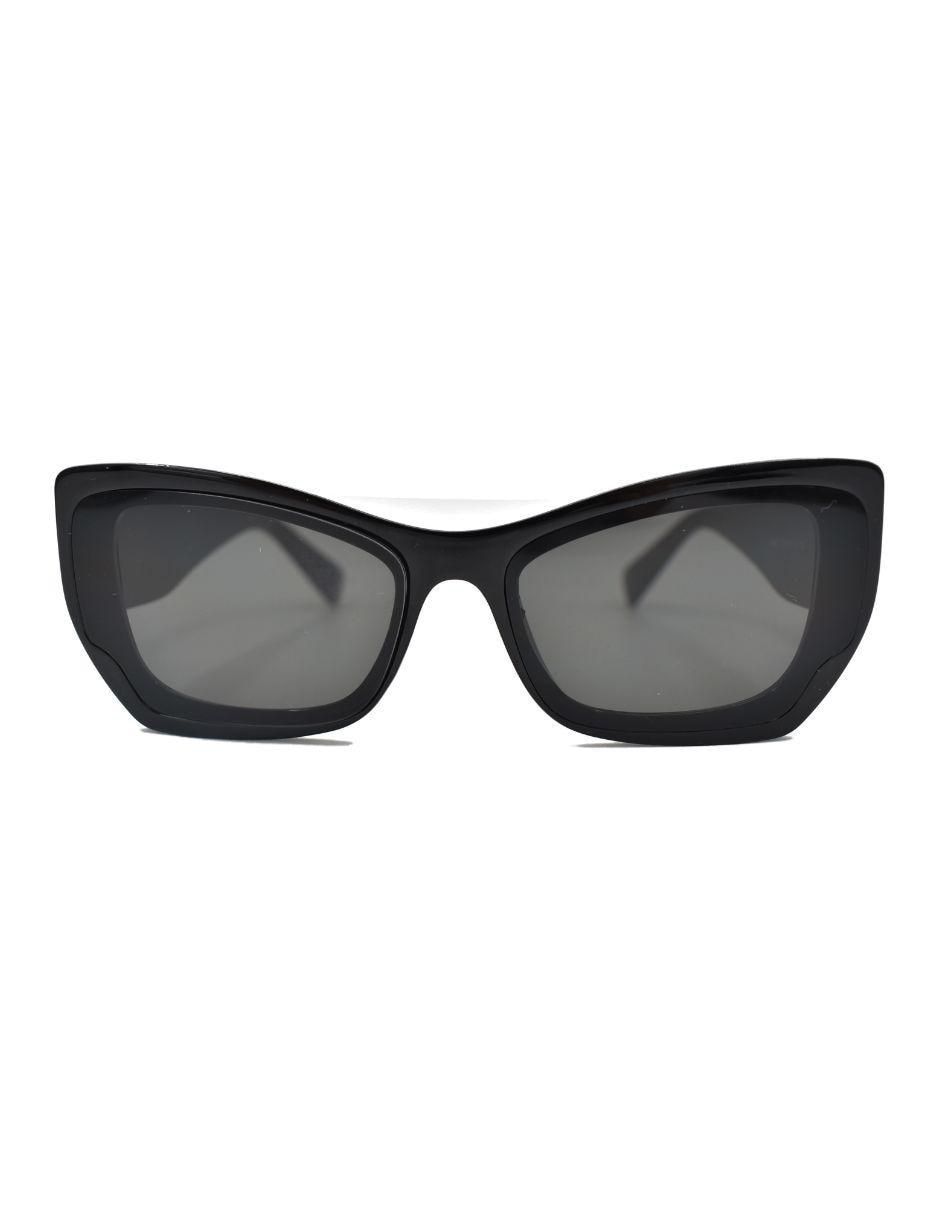 Lentes de sol para mujer