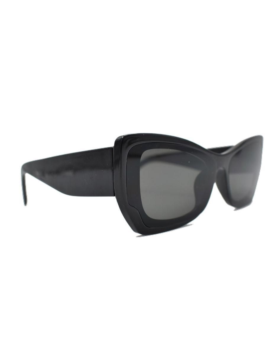 Lentes de sol para mujer 2