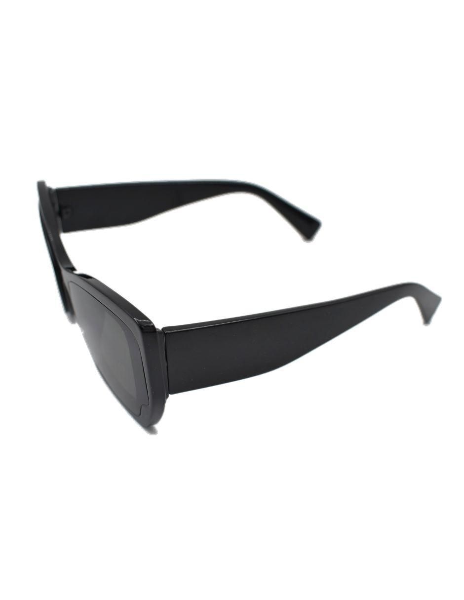 Lentes de sol para mujer 3